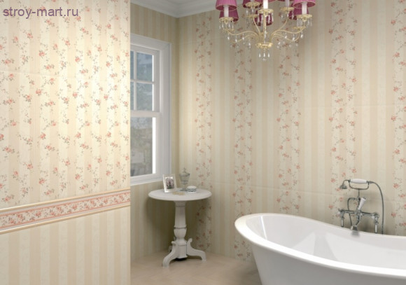 Темари Плитка настенная беж темный матовый (мозаика) 20075 N 29,8х29,8 Темари Плитка настенная беж темный матовый (мозаика) 20075 N 29,8х29,8