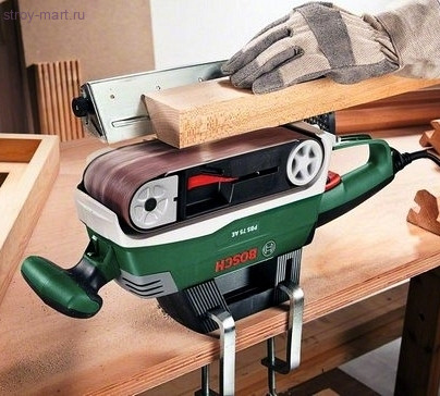 Базовый блок 75 A / AE - 2608000537 Базовый блок 75 A / AE - 2608000537