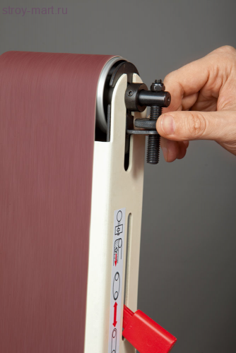 Тарельчато-ленточный шлифовальный станок Jet JSG-96 Тарельчато-ленточный шлифовальный станок Jet JSG-96