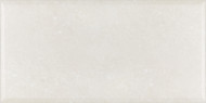 Майолика ПО9МА024 Плитка настенная 24,9х50 Майолика ПО9МА024 Плитка настенная 24,9х50