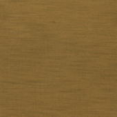 Ткань портьерная Slumber - 82 Ткань портьерная Slumber - 82