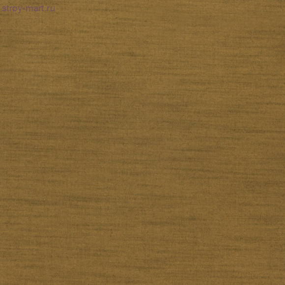 Ткань портьерная Slumber - 82