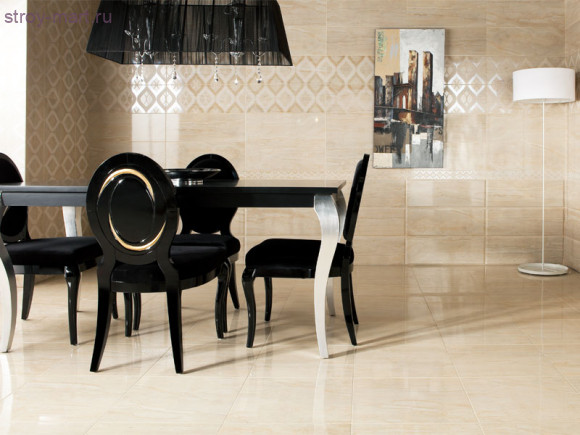 Cnf Tandem Beige Бордюр 6х70 Cnf Tandem Beige Бордюр 6х70