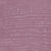 Ткань портьерная Sheerful Flo - 32 Ткань портьерная Sheerful Flo - 32