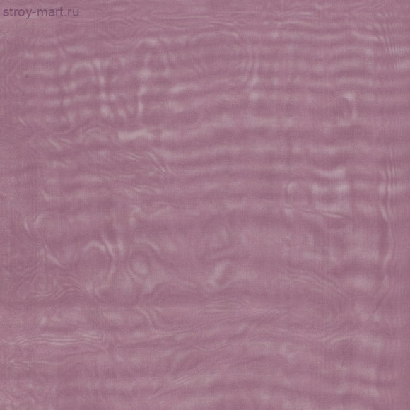 Ткань портьерная Sheerful Flo - 32