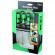 334/6 Rack Набор отверток 105650 - WE-105650 334/6 Rack Набор отверток 105650 - WE-105650