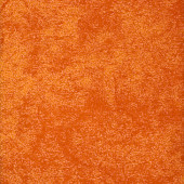 Ткань портьерная Saten Carrara - 40 Ткань портьерная Saten Carrara - 40