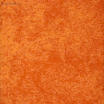 Ткань портьерная Saten Carrara - 40