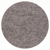 2 ВОЙЛОЧНЫХ ПОЛИРОВ КРУГА ЖЕСТ 160ММ - 3608604000