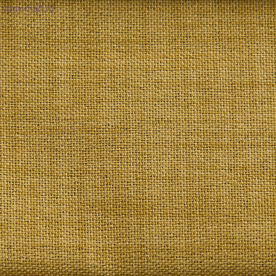 Ткань портьерная Rusticae Oscurante - 8 Ткань портьерная Rusticae Oscurante - 8