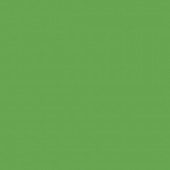 Плитка напольная Kerama Marazzi Гармония (302х302мм), 1,37кв.м в уп, 90.42кв.м в под. / арт.3283 - С-000101990