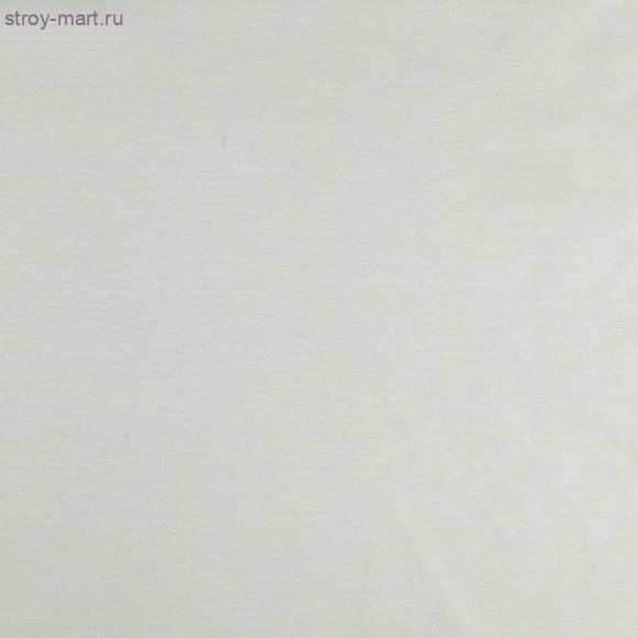 Ткань портьерная Pyrite - 73 Ткань портьерная Pyrite - 73