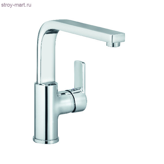 KLUDI Q-BEO 420260542 KLUDI Q-BEO 420260542