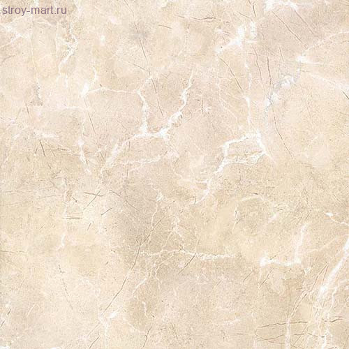 Плитка напольная Kerama Marazzi Венесуэла (402х402мм), 1,62кв.м в уп, 77,76кв.м в под. / арт.4172 - С-000106573 Плитка напольная Kerama Marazzi Венесуэла (402х402мм), 1,62кв.м в уп, 77,76кв.м в под. / арт.4172 - С-000106573