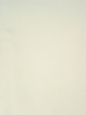 Ткань портьерная Panama liso - 1 Ткань портьерная Panama liso - 1