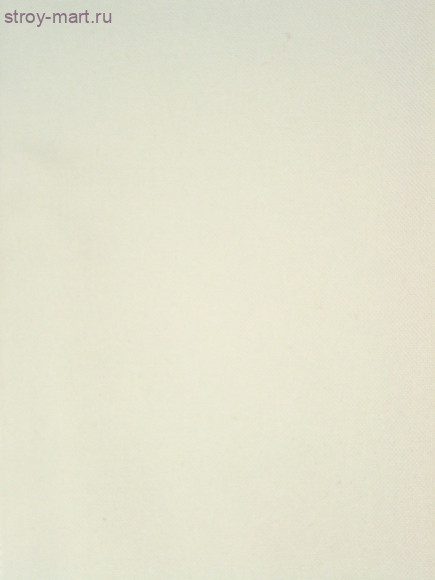 Ткань портьерная Panama liso - 1