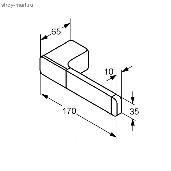 KLUDI E2 4997205 KLUDI E2 4997205