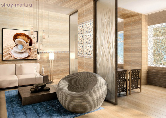 Аликанте Декор (10-31-11-119) 10-11-11-127 25х50 (Мозаика) Аликанте Декор (10-31-11-119) 10-11-11-127 25х50 (Мозаика)