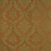 Ткань портьерная Noble Luxury Count - 32