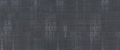 Fibra Szara centro Декор 25x60 Fibra Szara centro Декор 25x60