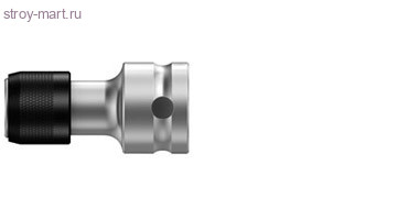 8784 C2 Соединительная деталь Zyklop, - WE-003641 8784 C2 Соединительная деталь Zyklop, - WE-003641