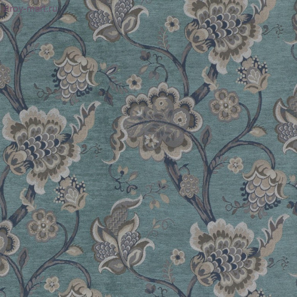 Ткань портьерная Louvre Merge - 4 Ткань портьерная Louvre Merge - 4