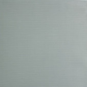 Ткань портьерная Empress Serene - 4 Ткань портьерная Empress Serene - 4