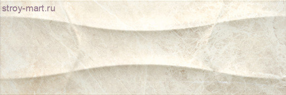 Museum visual ivory Плитка настенная 20x60 Museum visual ivory Плитка настенная 20x60
