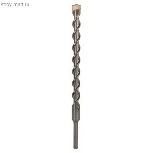 Сверло SDS plus-5, 20x250x300 - 1618596262