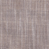 Ткань портьерная Ebano Liso - 12 (склад) Ткань портьерная Ebano Liso - 12 (склад)