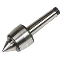 Центр вращающийся МК3, для легких работ Центр вращающийся МК3, для легких работ