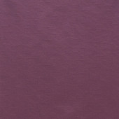 Ткань портьерная Destiny - 39