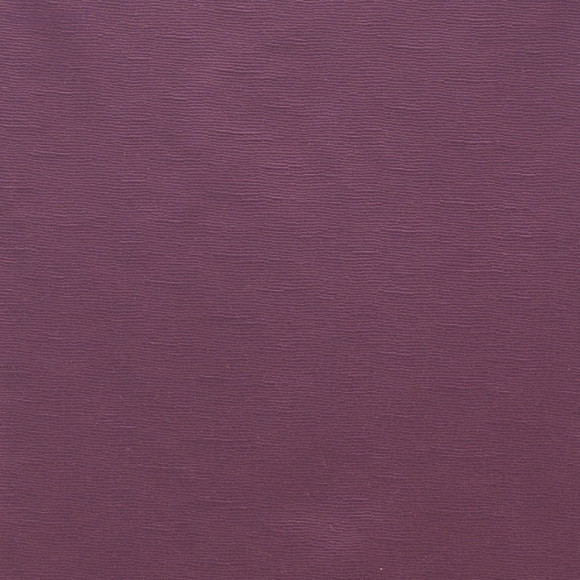 Ткань портьерная Destiny - 39 Ткань портьерная Destiny - 39