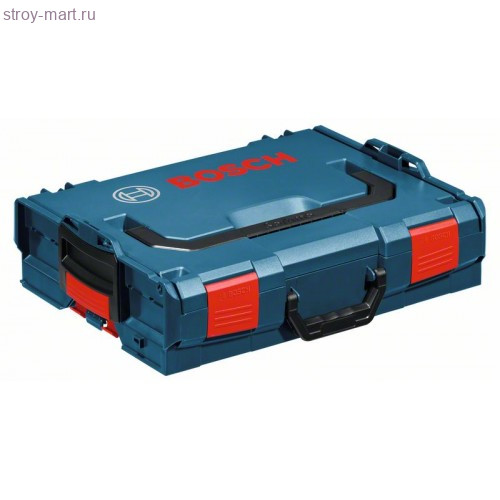 L-BOXX 102 - 1600A001RP