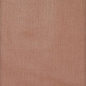 Ткань портьерная Chintz Liso - 19 Ткань портьерная Chintz Liso - 19