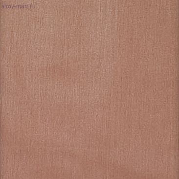 Ткань портьерная Chintz Liso - 19