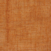 Ткань портьерная Bolero Liso - 12 под заказ Ткань портьерная Bolero Liso - 12 под заказ