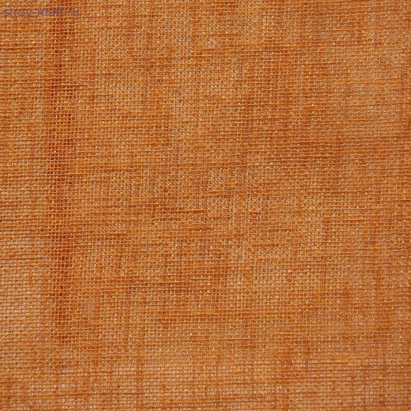 Ткань портьерная Bolero Liso - 12 под заказ