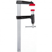 Помповая струбцина PZ BESSEY PZ60S15K Помповая струбцина PZ BESSEY PZ60S15K