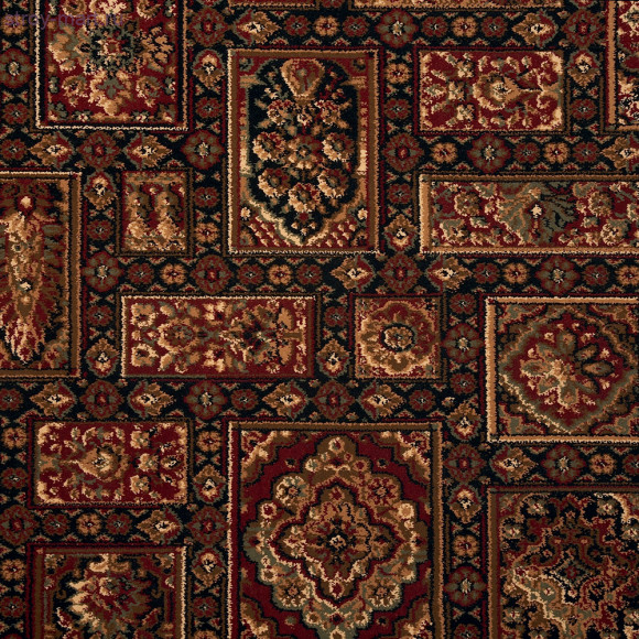 Ковролин Balta Broadloom Stainsafe Super Wiltax Stainsafe Super Wilt 1883/90 - 4 м Ковролин Balta Broadloom Stainsafe Super Wiltax Stainsafe Super Wilt 1883/90 - 4 м