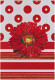 VITEL GERBERA MINI Декор R 27,5х40