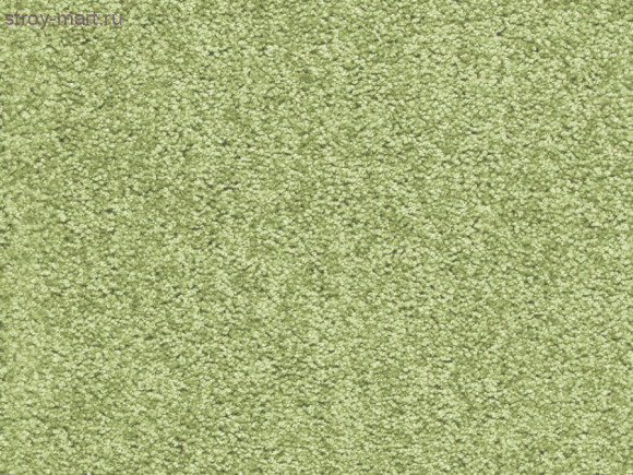 Ковролин ITC Sereno 023 - 5 м Ковролин ITC Sereno 023 - 5 м