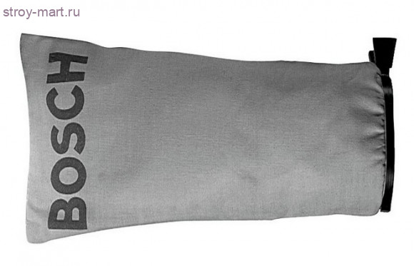 МЕШОК МАТЕРЧАТЫЙ ДЛЯ GSS 230 - 2605411112