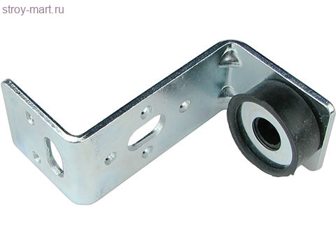 Z-крепеж (с виброгасителем) - С-000128169 Z-крепеж (с виброгасителем) - С-000128169