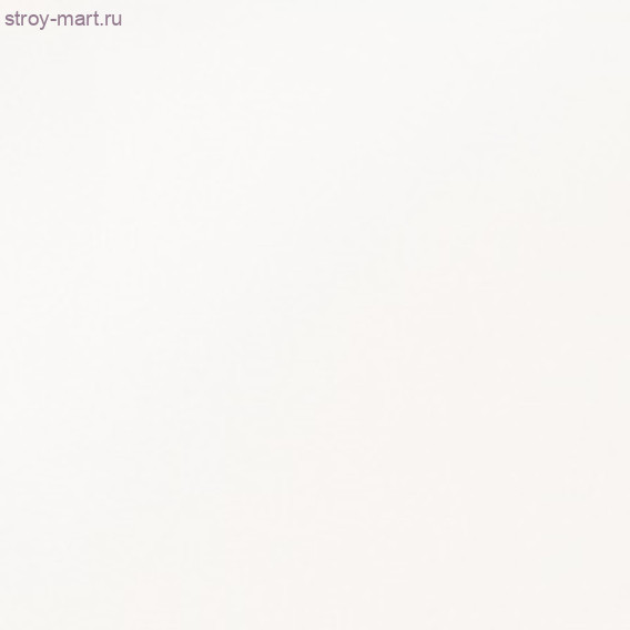 Сolour White 1 Плитка напольная 44,8х44,8 Сolour White 1 Плитка напольная 44,8х44,8