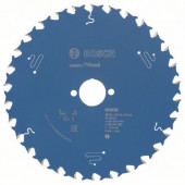 Цирк диск Expert for Wood 200x30x2.8/1.8x30T - 2608644052 Цирк диск Expert for Wood 200x30x2.8/1.8x30T - 2608644052