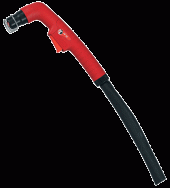 Резак плазменный 722333