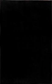 Kwant czarna gladka Плитка настенная 25х40 Kwant czarna gladka Плитка настенная 25х40