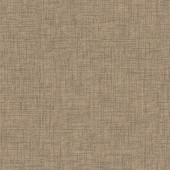 Контрактный ковролин ITC Verdicchio 40 - 4м Контрактный ковролин ITC Verdicchio 40 - 4м