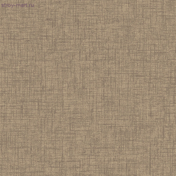 Контрактный ковролин ITC Verdicchio 40 - 4м Контрактный ковролин ITC Verdicchio 40 - 4м